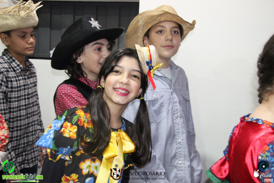 JIMG_0227.jpg