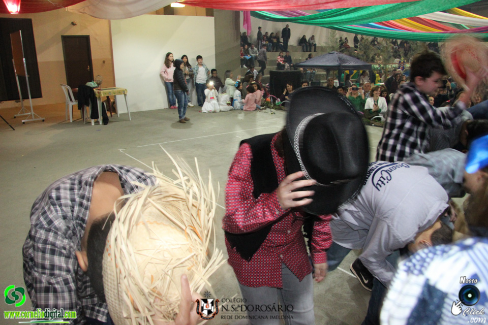 JIMG_0234.jpg