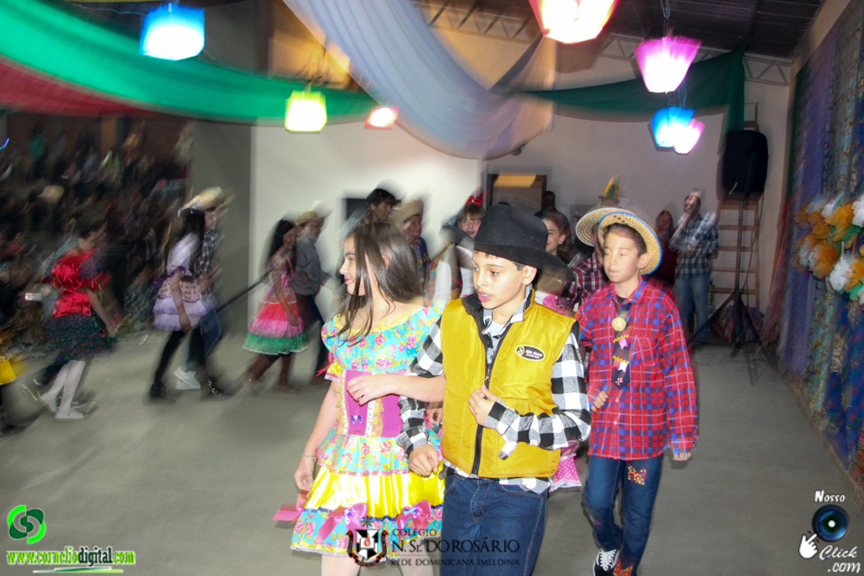 JIMG_0236.jpg