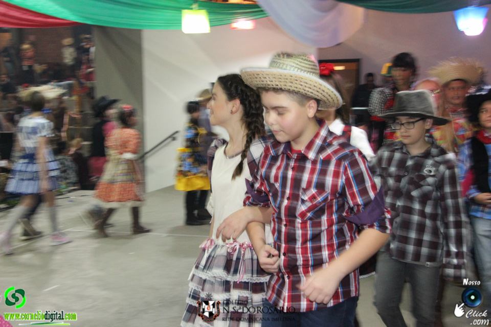 JIMG_0238.jpg