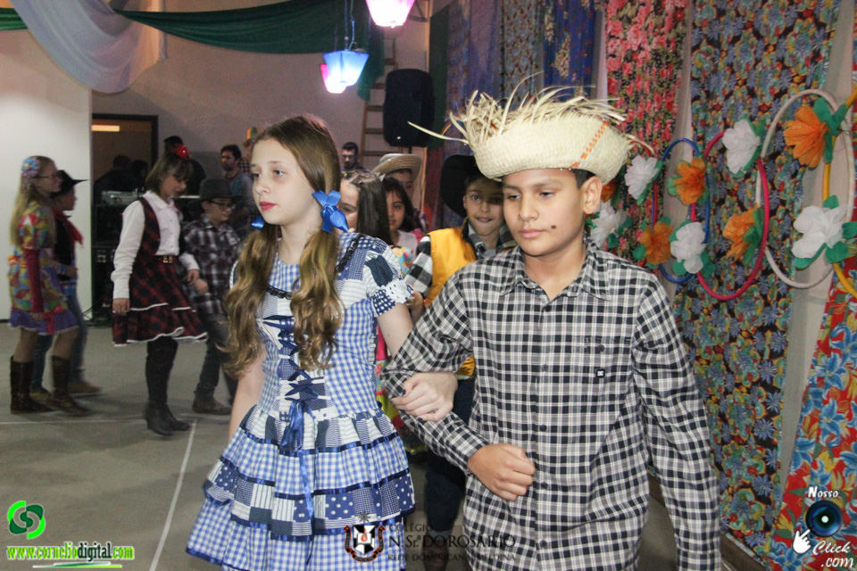 JIMG_0255.jpg