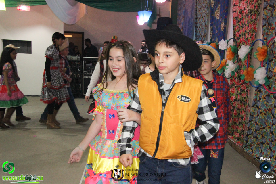 JIMG_0256.jpg