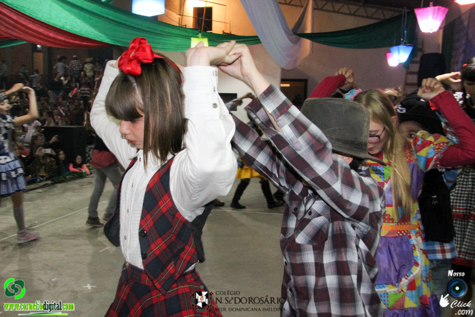 JIMG_0259.jpg