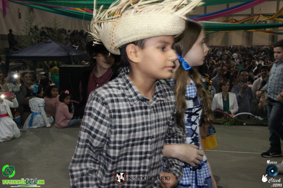 JIMG_0265.jpg