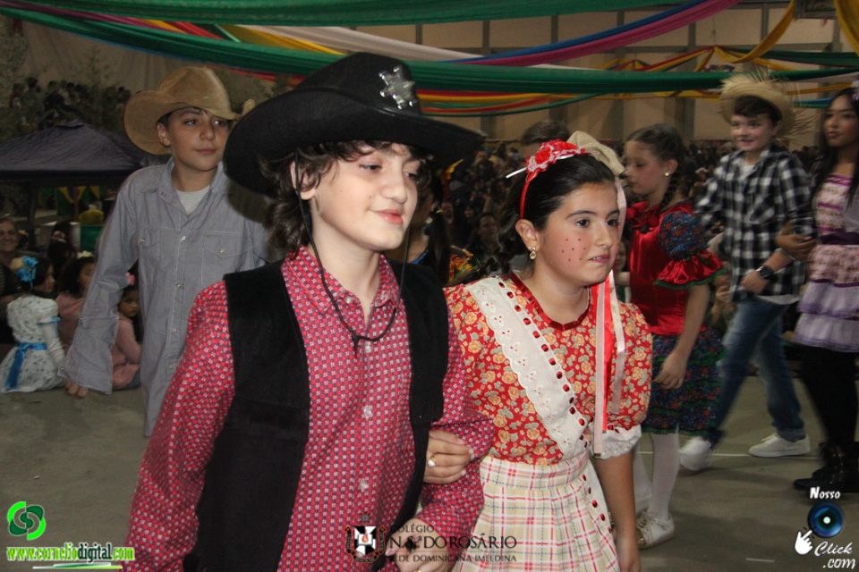 JIMG_0266.jpg