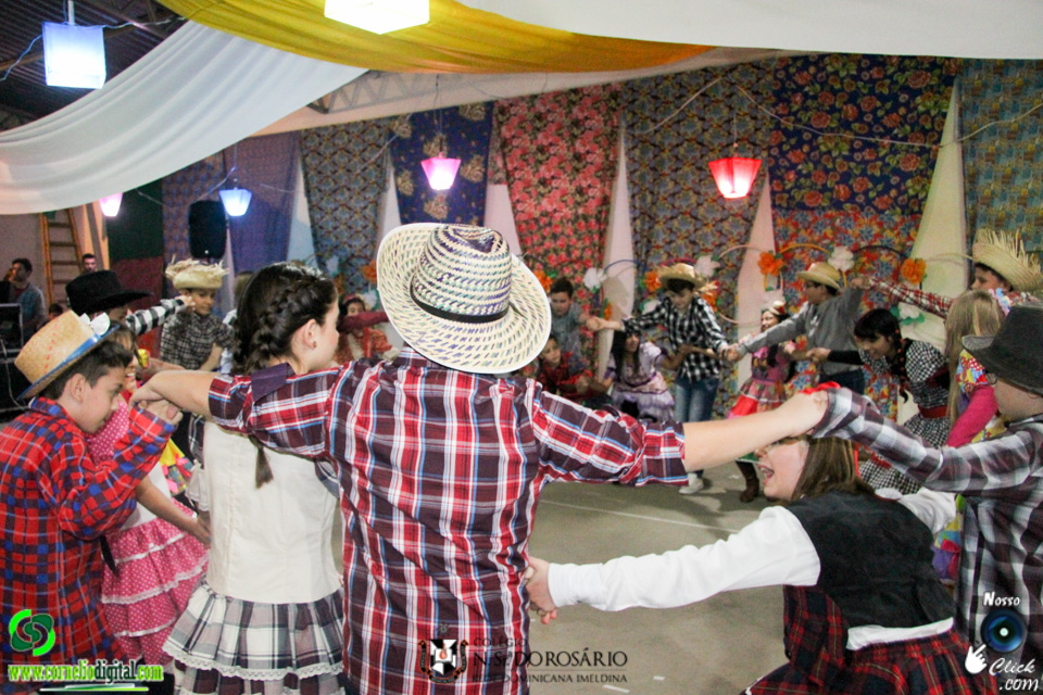 JIMG_0282.jpg