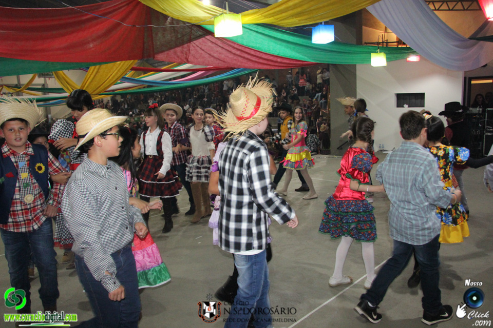 JIMG_0289.jpg