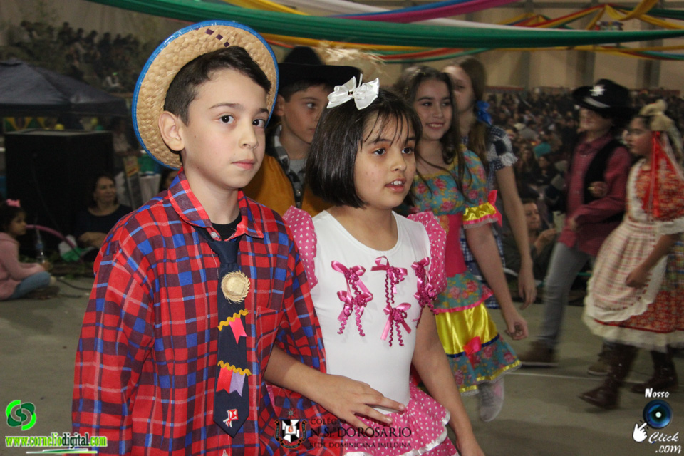 JIMG_0291.jpg