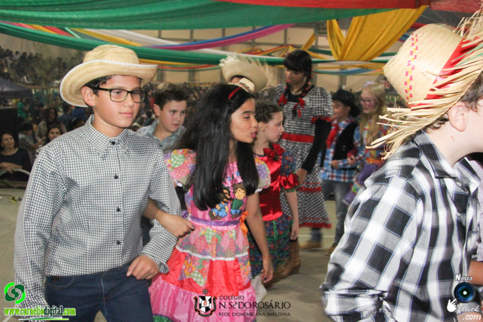 JIMG_0300.jpg