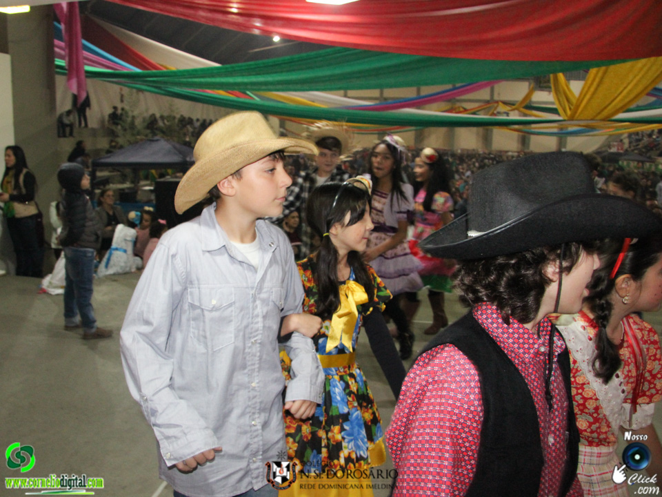 JIMG_0303.jpg