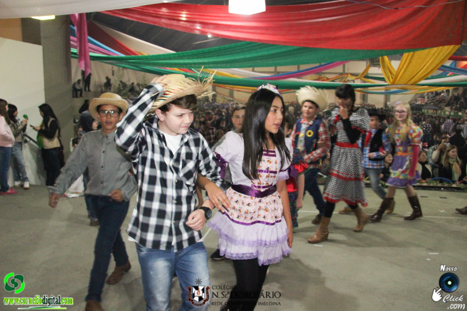 JIMG_0304.jpg