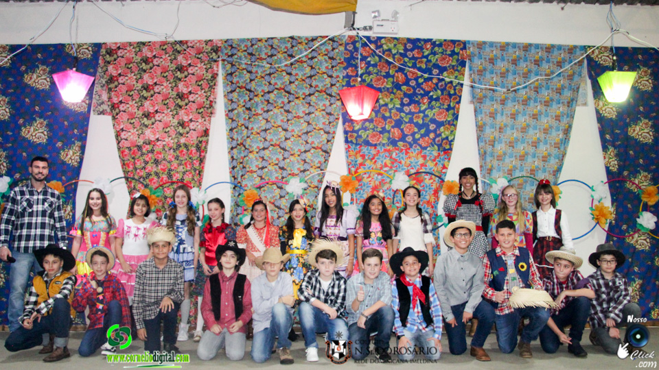 JIMG_0320.jpg