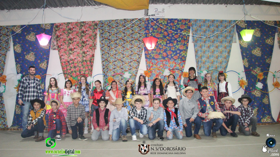 JIMG_0321.jpg