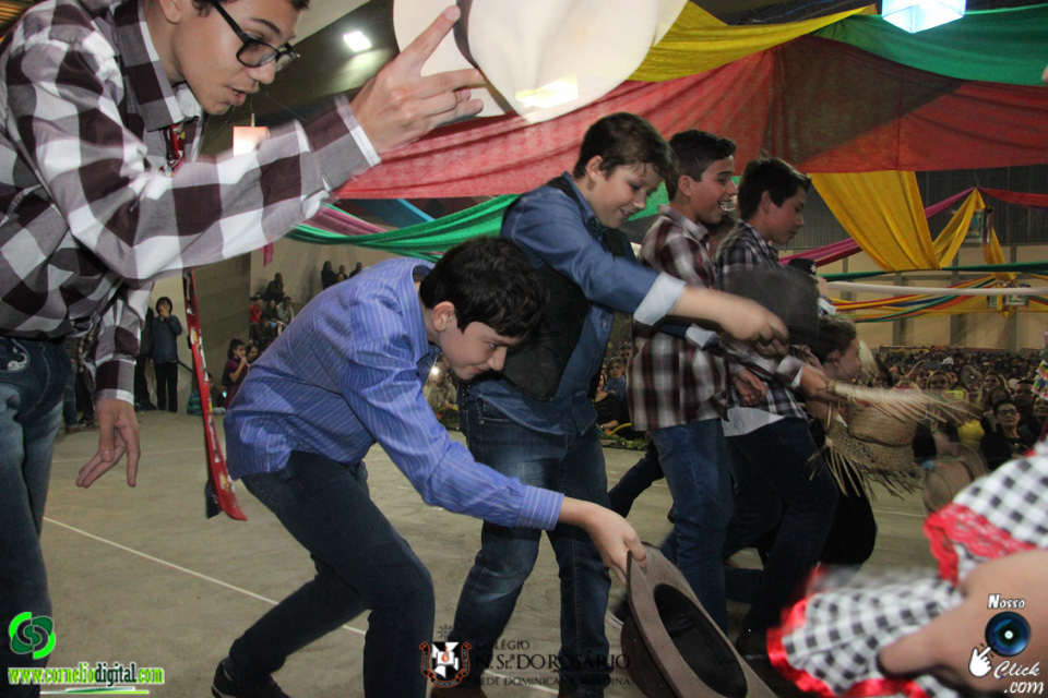 JIMG_0339.jpg