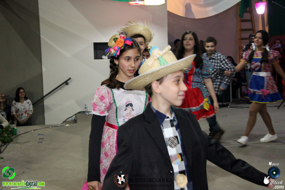 JIMG_0370.jpg