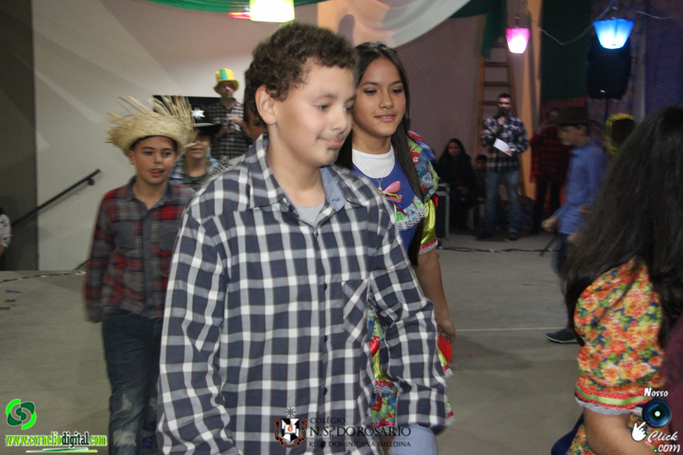 JIMG_0386.jpg