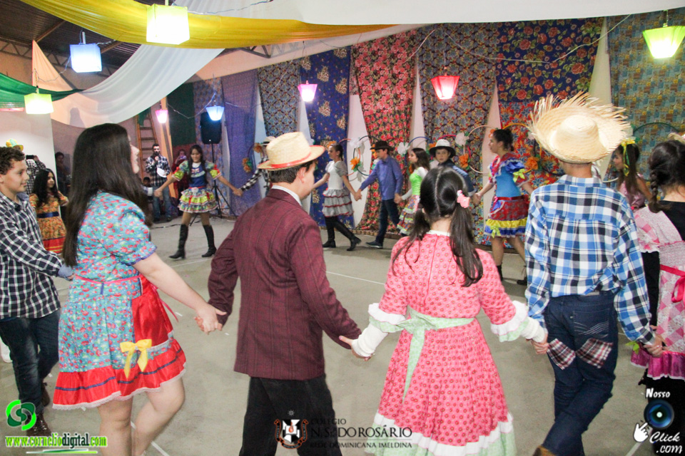 JIMG_0393.jpg