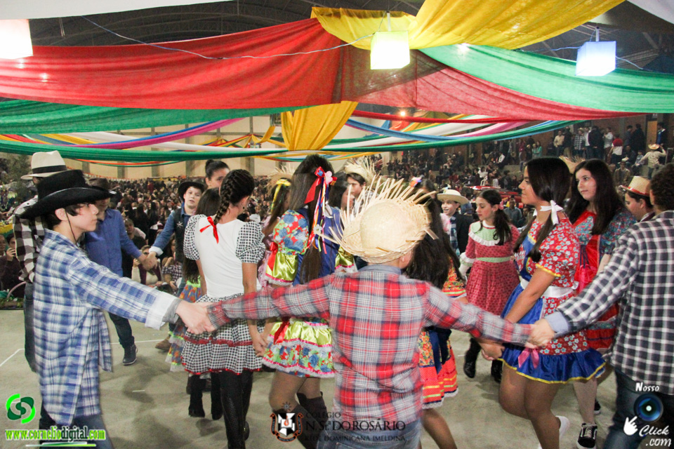 JIMG_0395.jpg