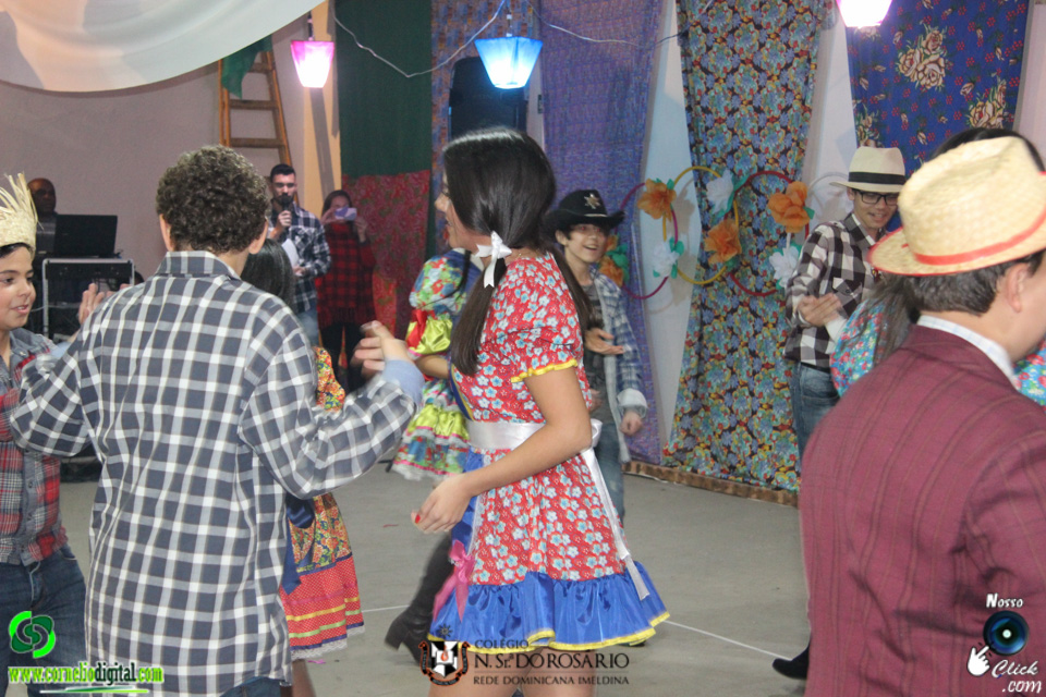 JIMG_0408.jpg