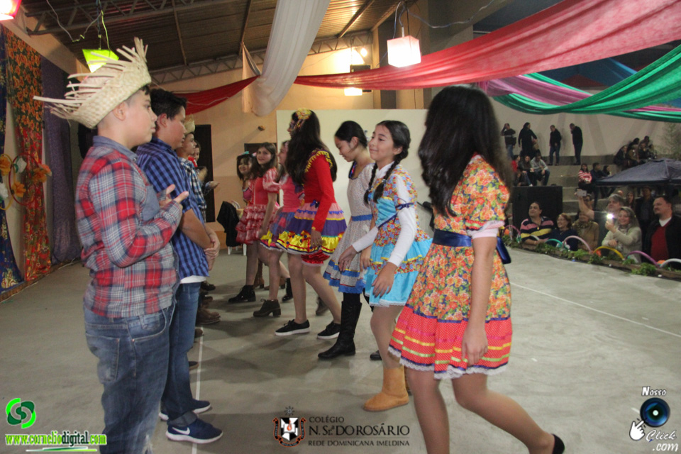 JIMG_0447.jpg