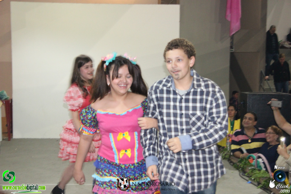 JIMG_0453.jpg