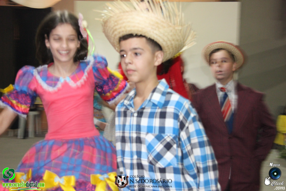 JIMG_0455.jpg