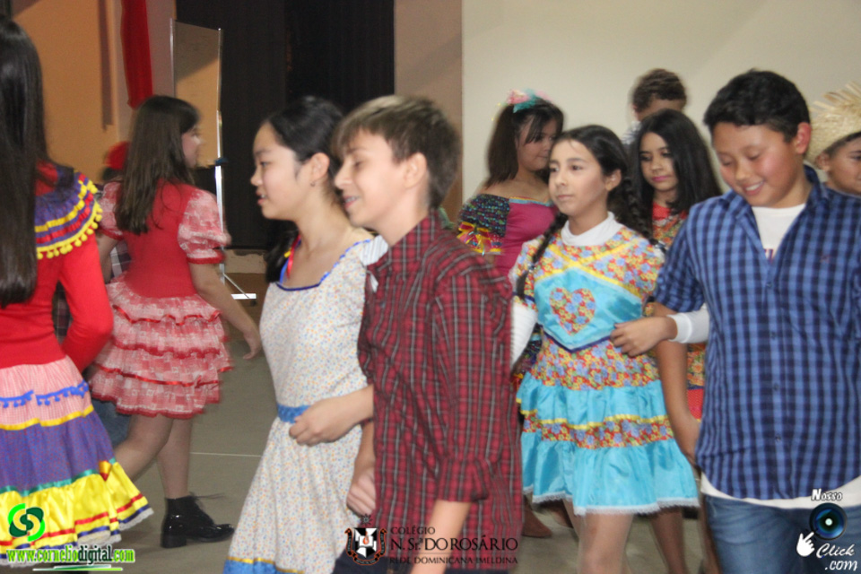 JIMG_0458.jpg