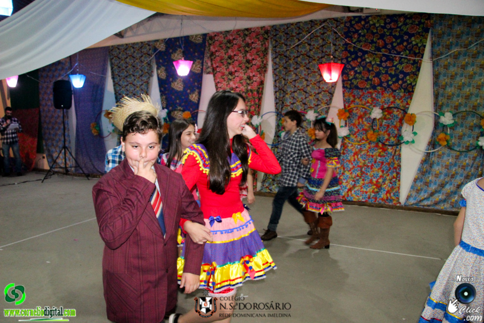 JIMG_0492.jpg
