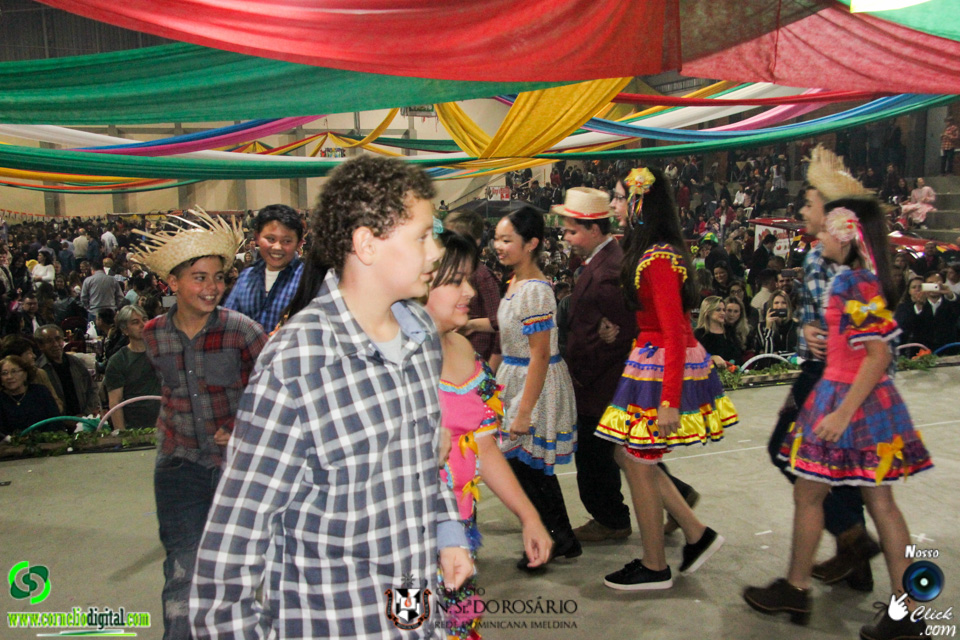 JIMG_0493.jpg