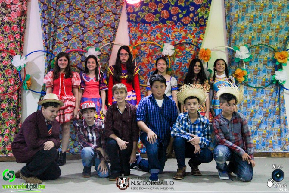JIMG_0495.jpg