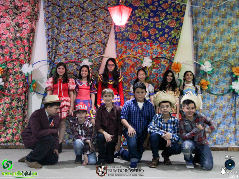 JIMG_0496.jpg