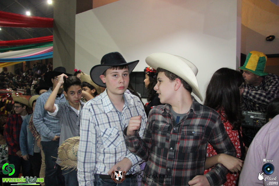 JIMG_0500.jpg