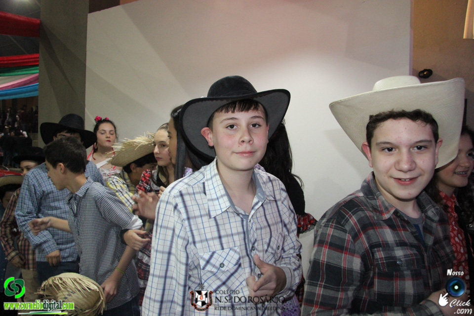 JIMG_0502.jpg