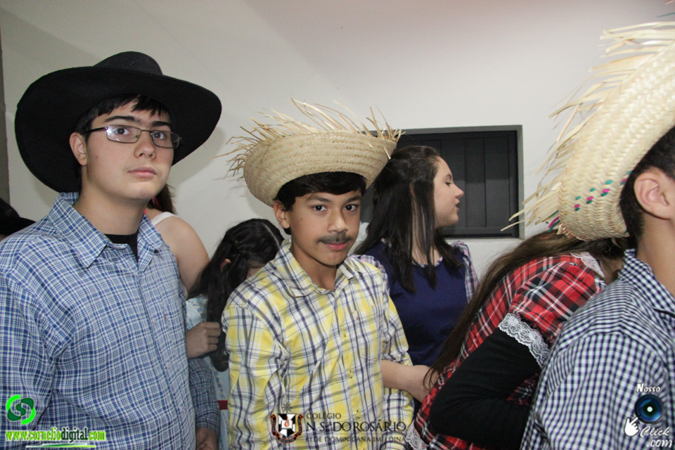 JIMG_0505.jpg
