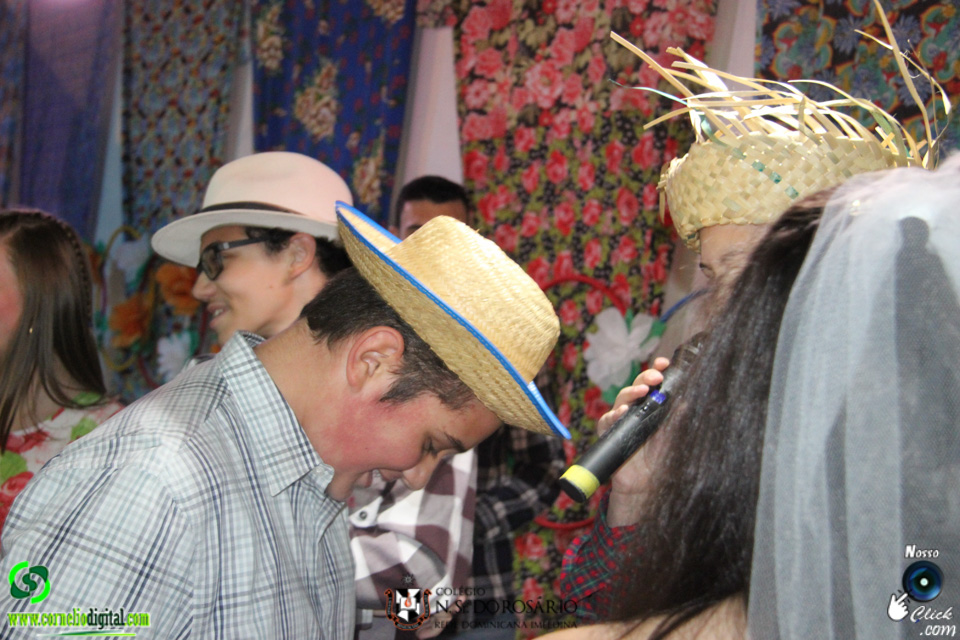 JIMG_0525.jpg