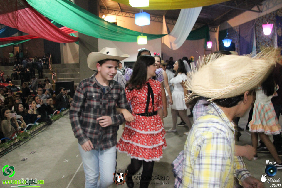 JIMG_0532.jpg
