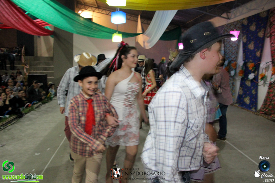 JIMG_0533.jpg