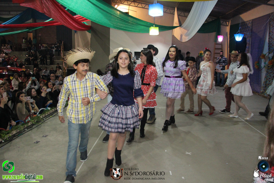 JIMG_0538.jpg