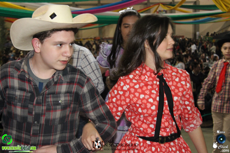 JIMG_0564.jpg
