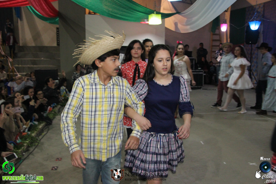 JIMG_0566.jpg