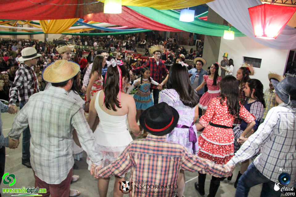 JIMG_0570.jpg