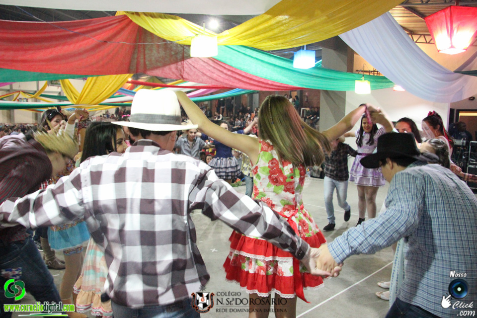 JIMG_0577.jpg
