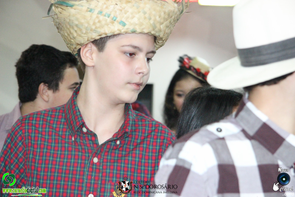 JIMG_0585.jpg