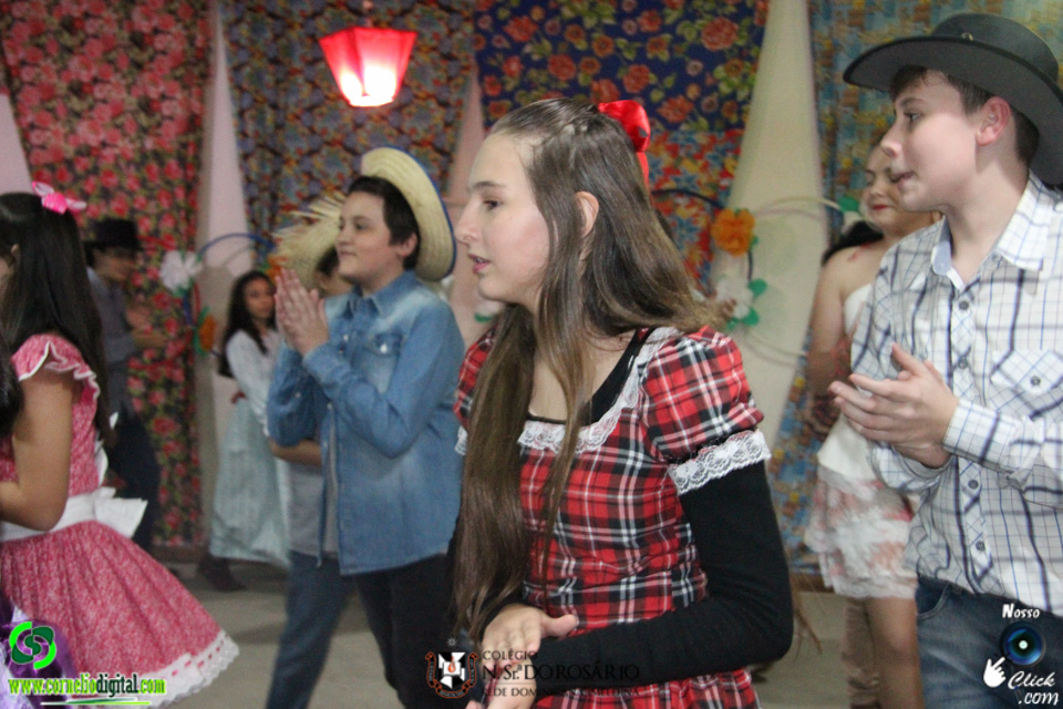 JIMG_0594.jpg