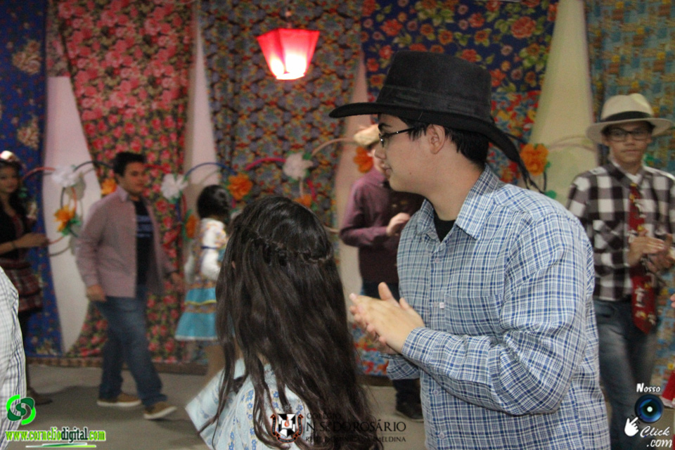 JIMG_0596.jpg