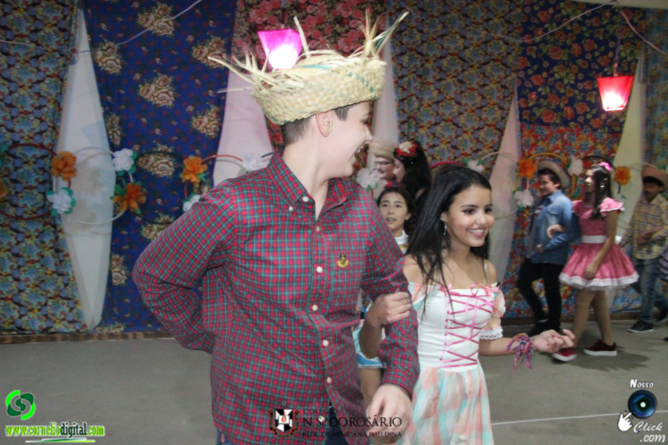 JIMG_0626.jpg