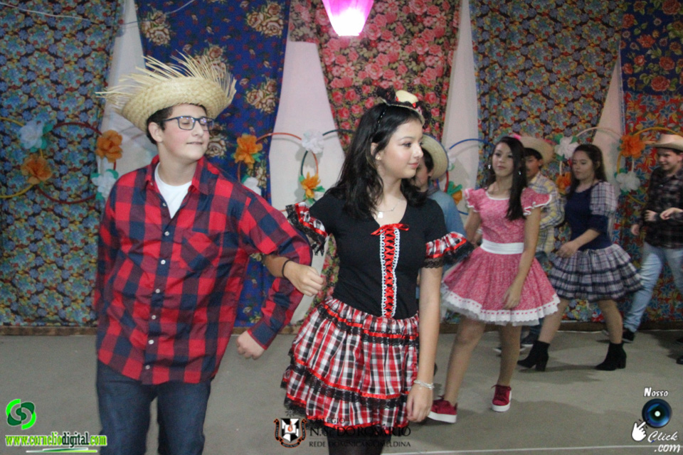 JIMG_0627.jpg