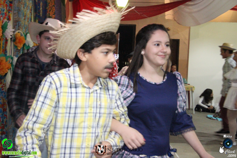 JIMG_0644.jpg