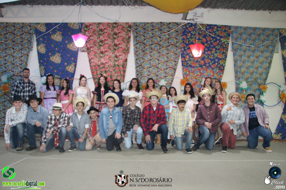 JIMG_0652.jpg
