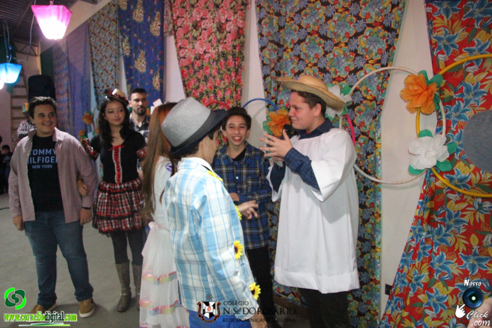 JIMG_0665.jpg